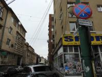Imagine atasata: Reabilitare centru - 2016.03.04 - 042.jpg